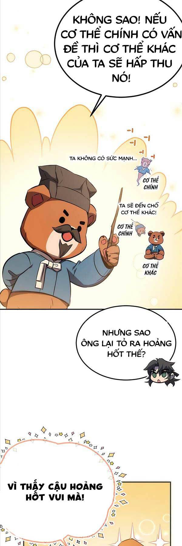 Chương 39 - Trang 69