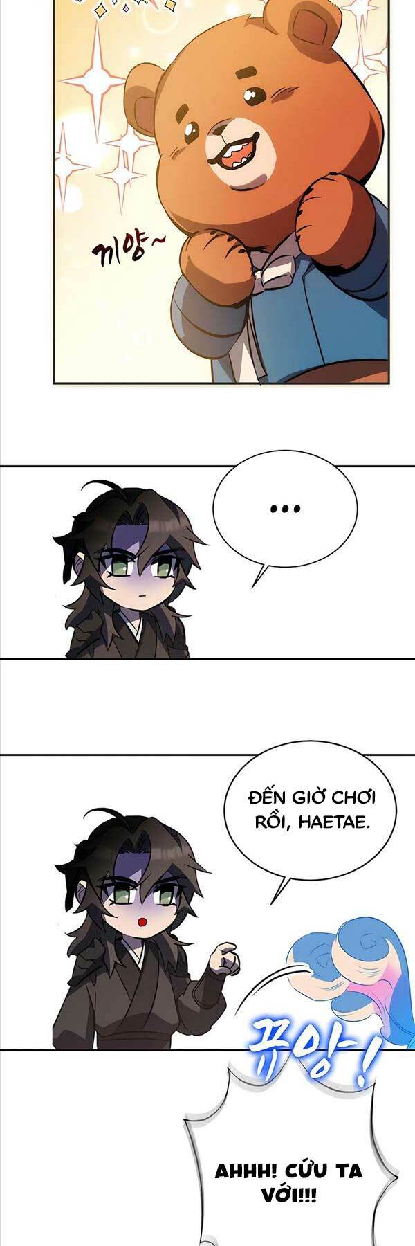 Chương 39 - Trang 70