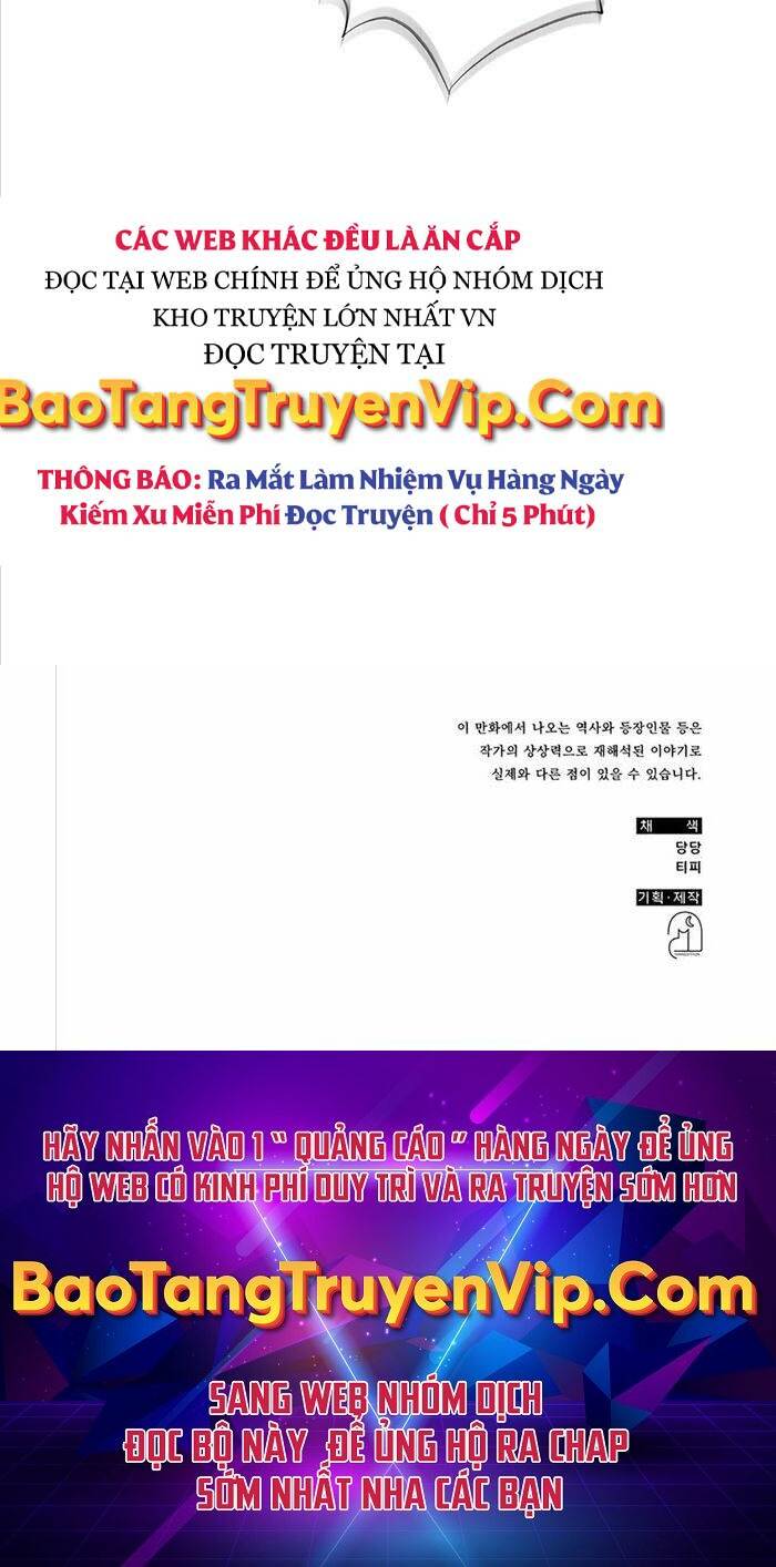 Chương 39 - Trang 71