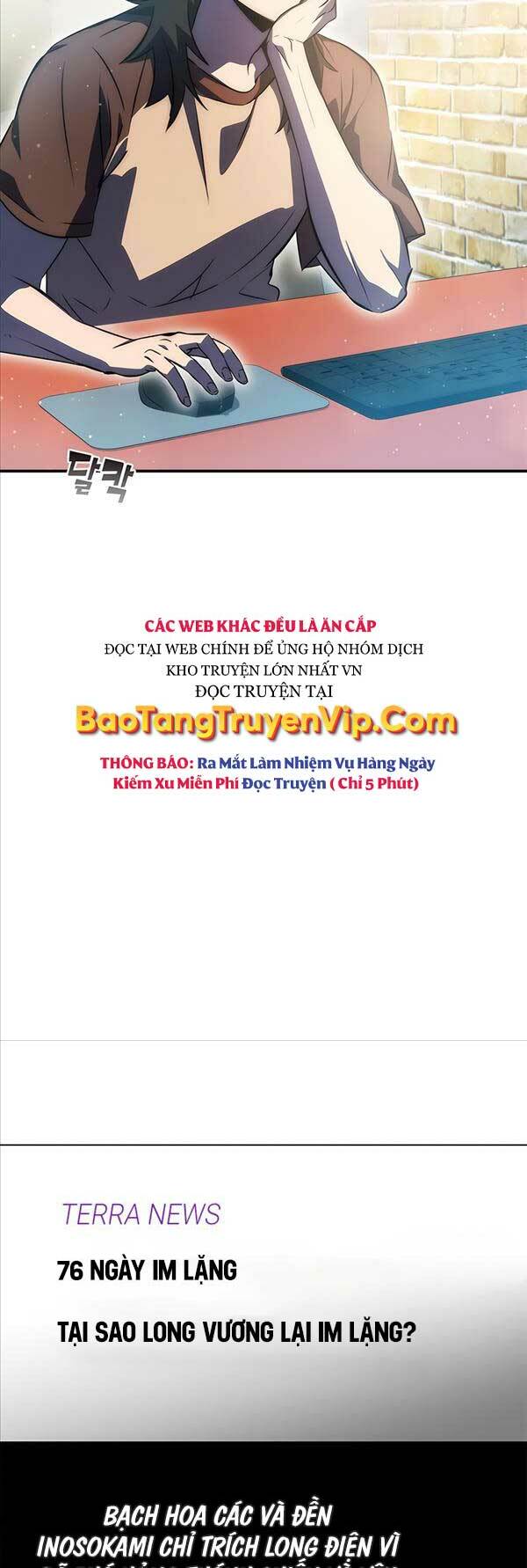Chương 39 - Trang 10