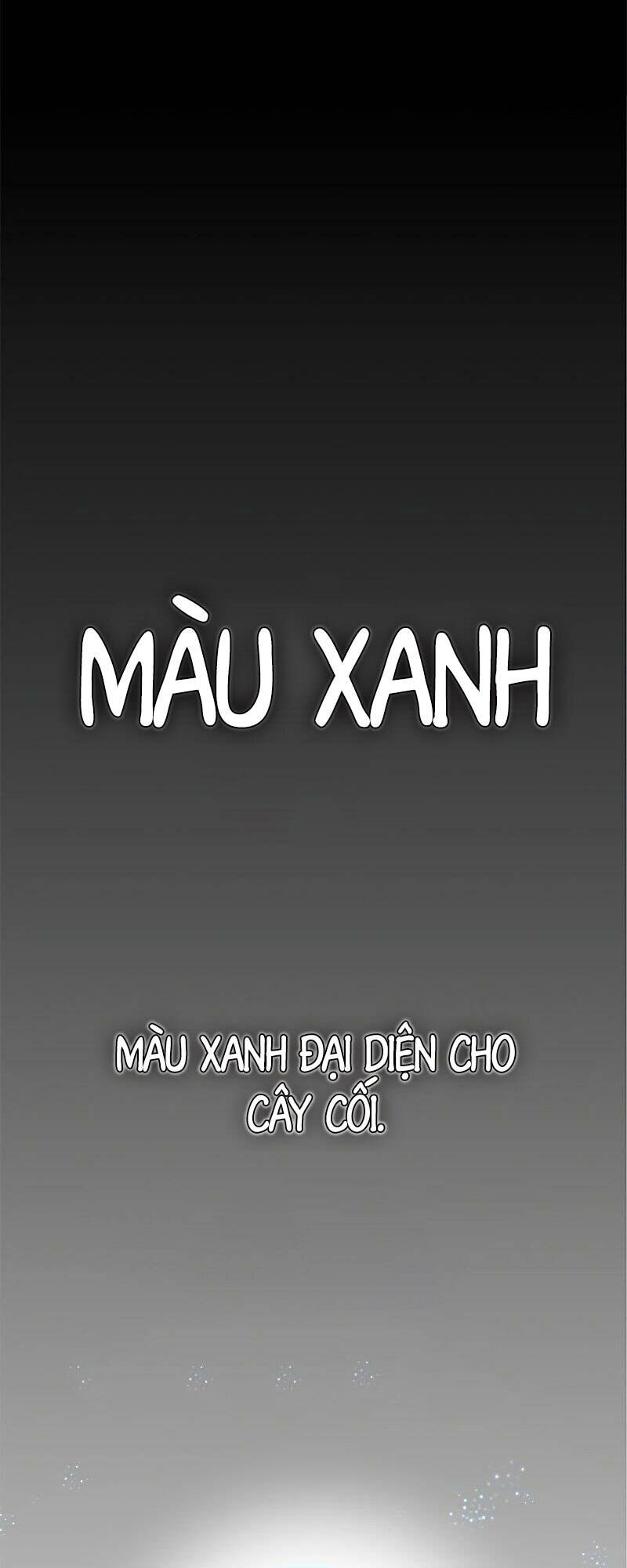 Chương 4 - Trang 2