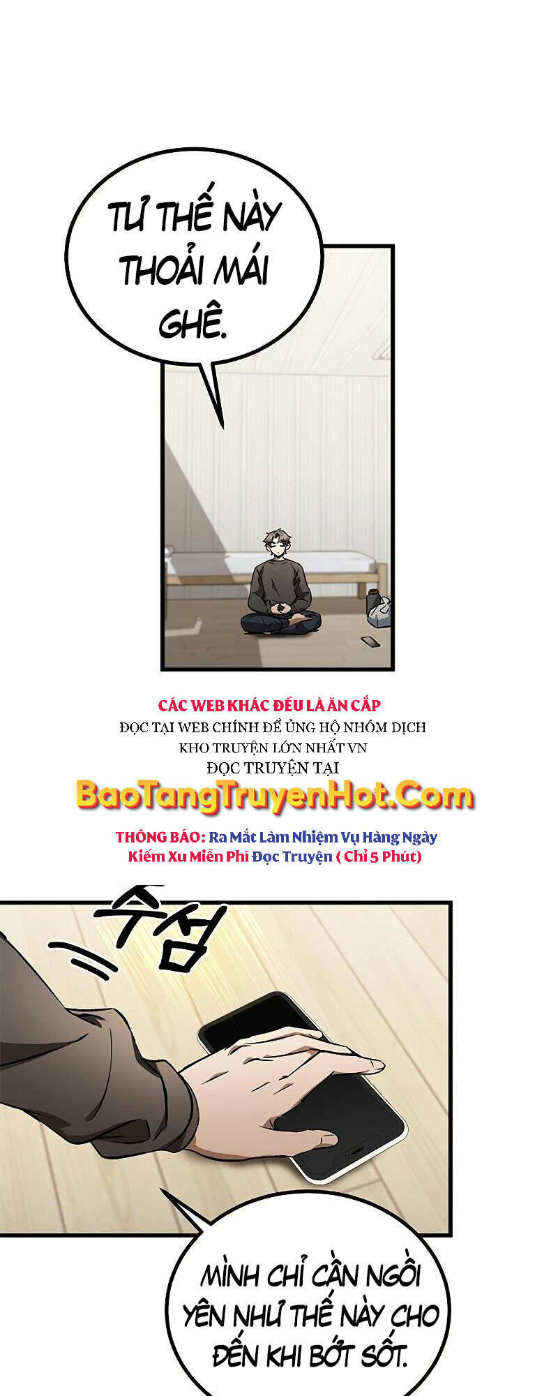 Chương 4 - Trang 16
