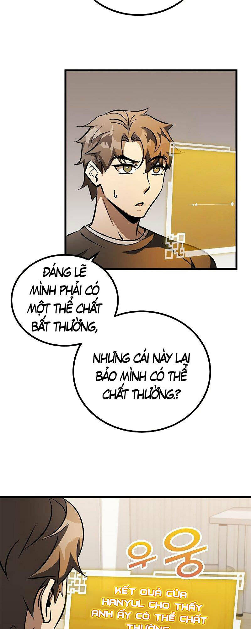 Chương 4 - Trang 17