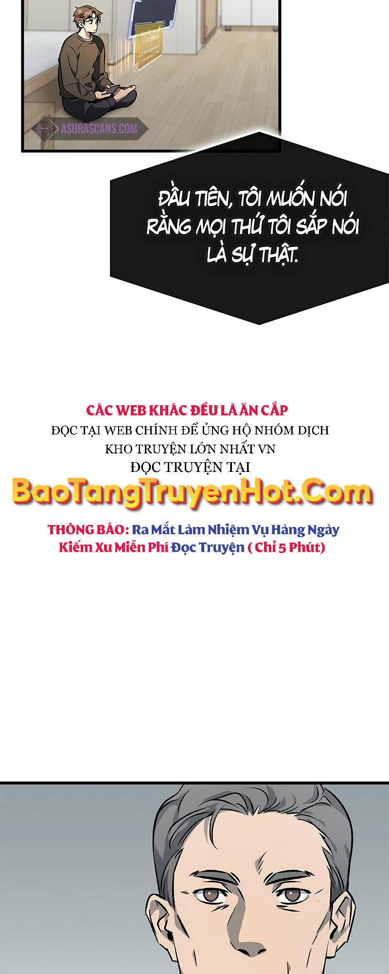 Chương 4 - Trang 23