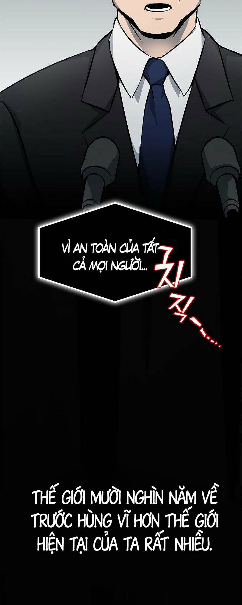 Chương 4 - Trang 24