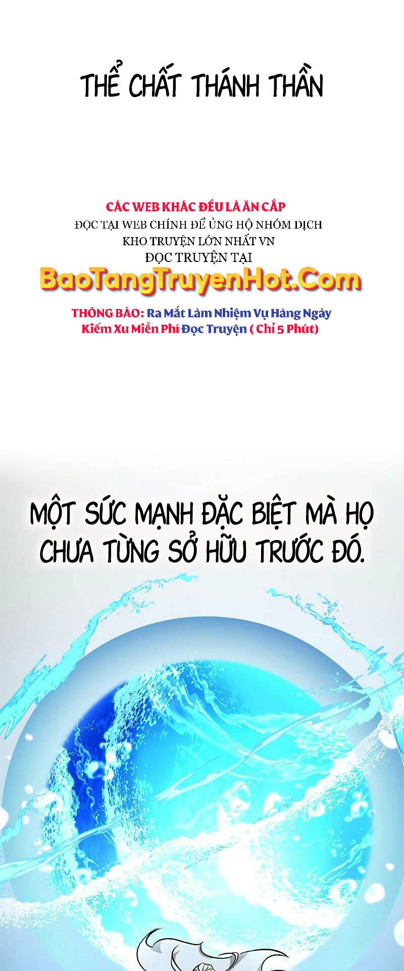 Chương 4 - Trang 29