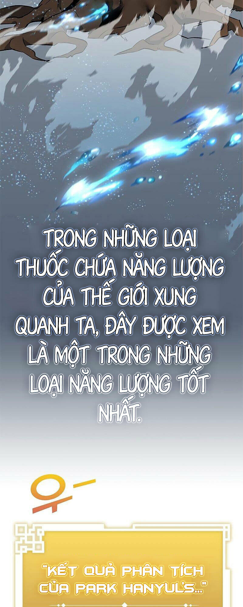 Chương 4 - Trang 4