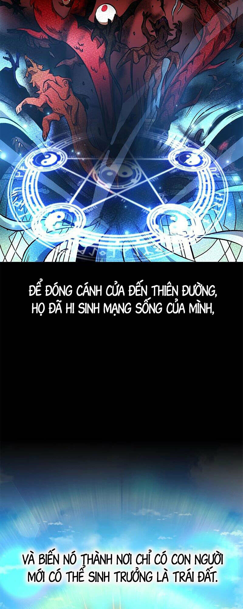 Chương 4 - Trang 32