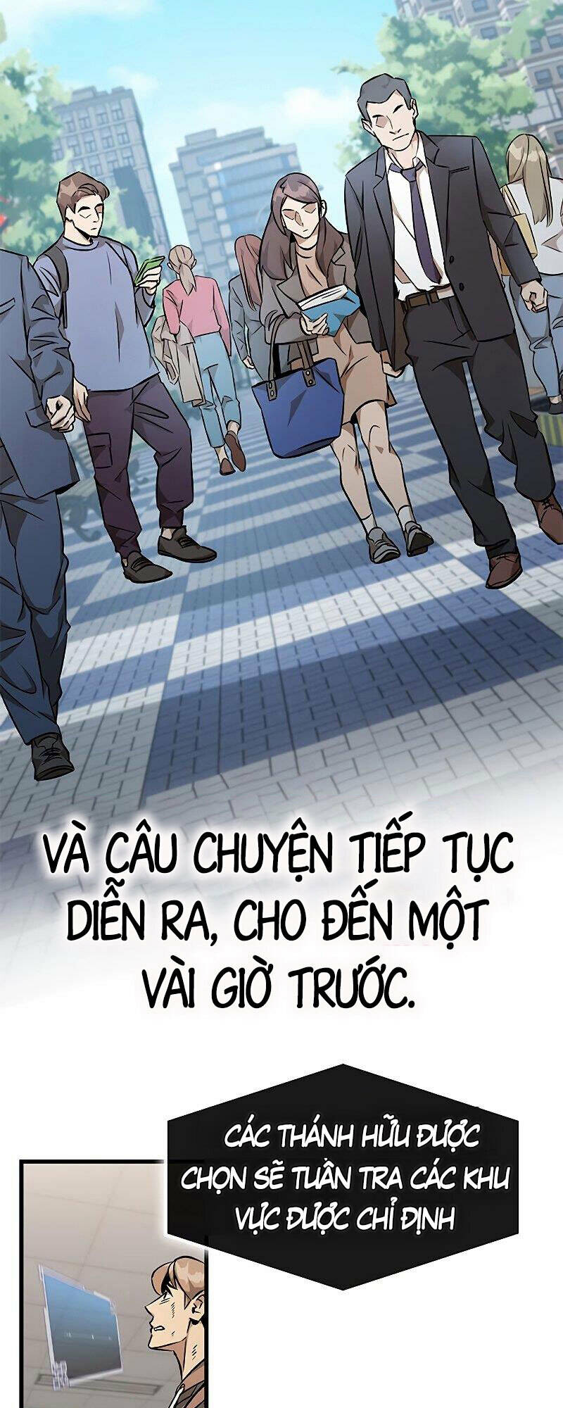 Chương 4 - Trang 35