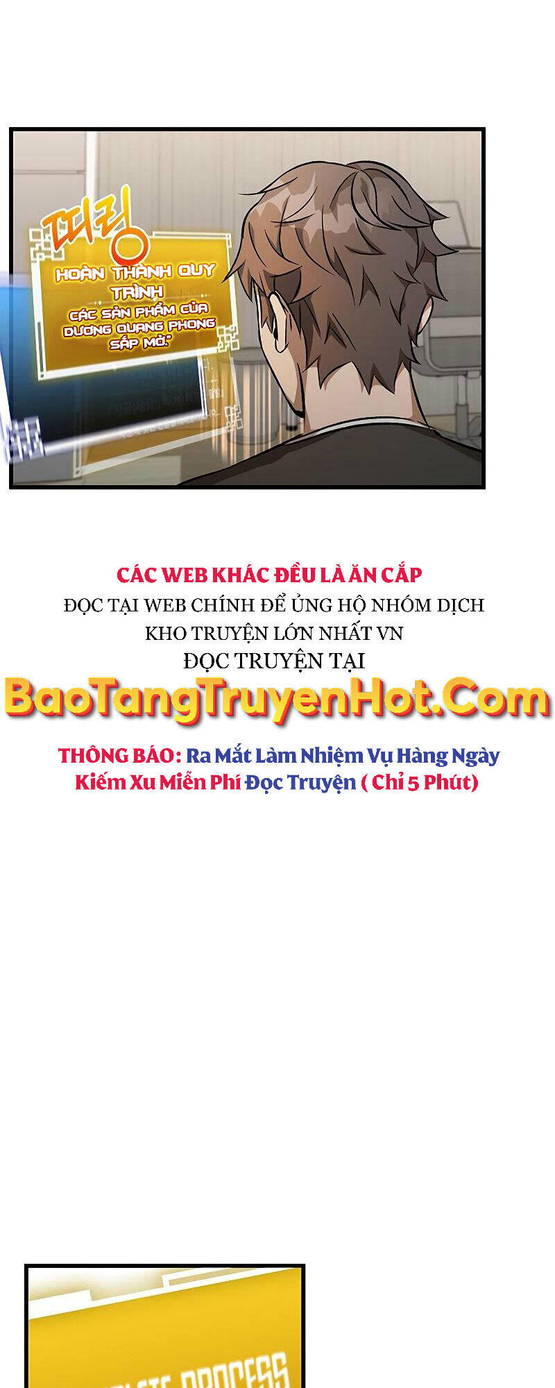 Chương 4 - Trang 37