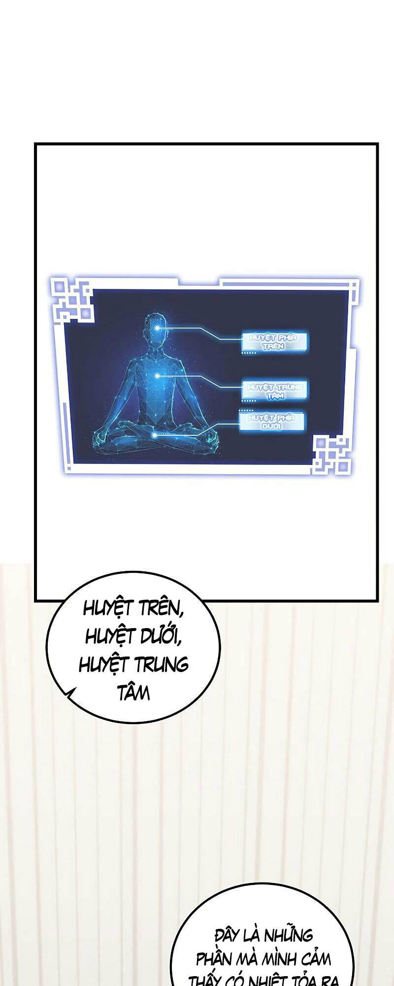 Chương 4 - Trang 41