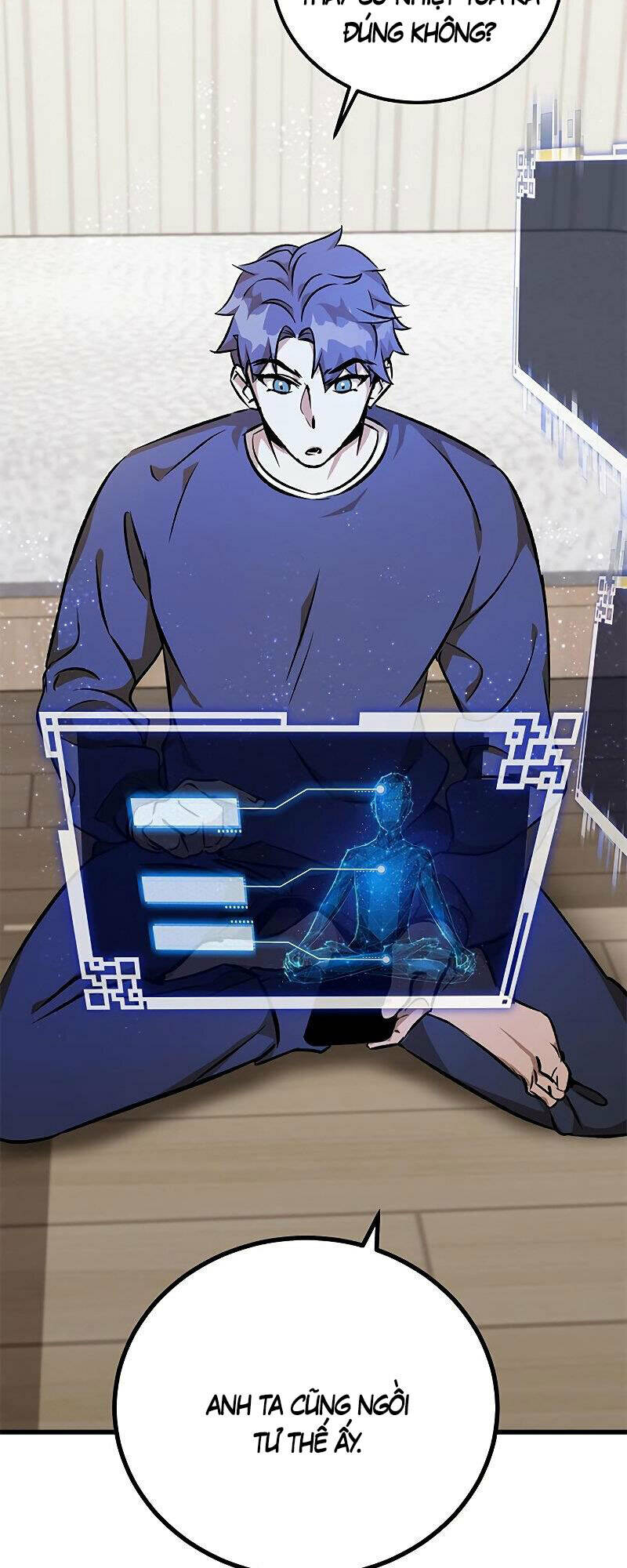 Chương 4 - Trang 42