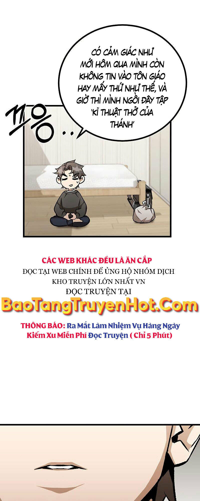 Chương 4 - Trang 45