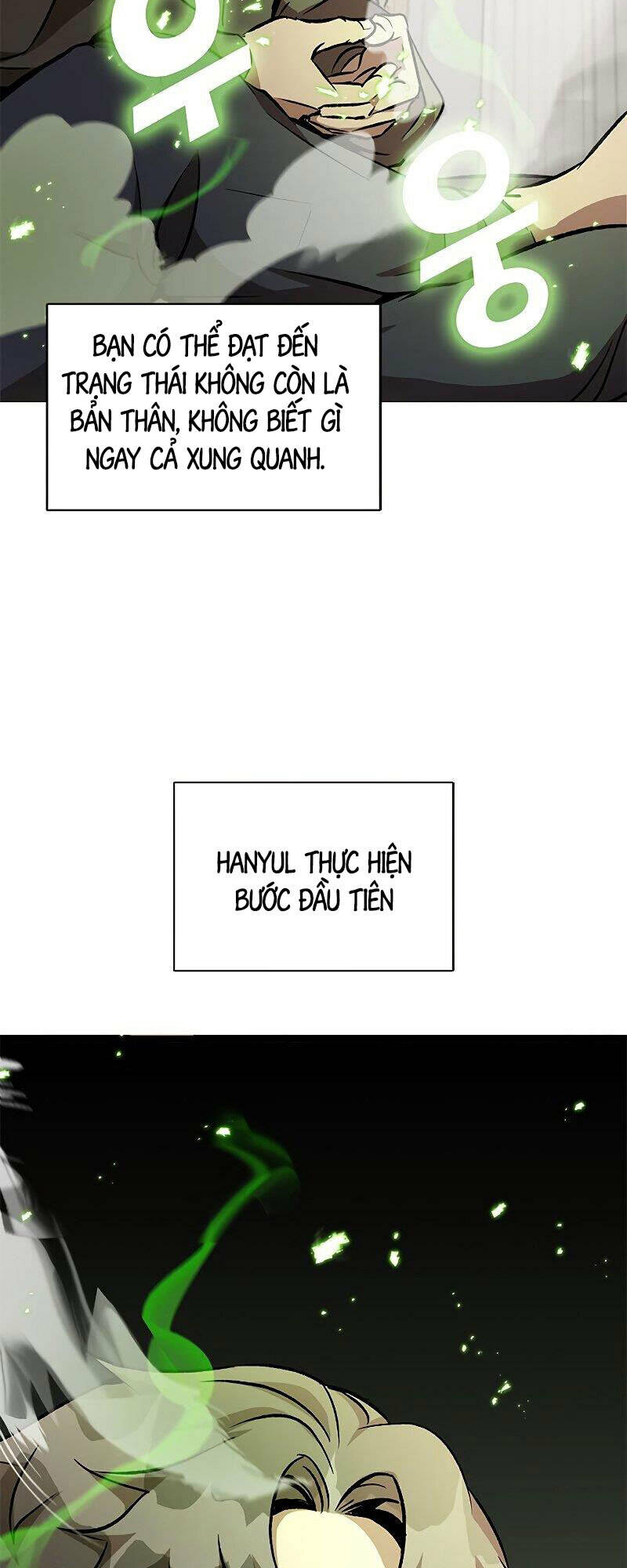 Chương 4 - Trang 50