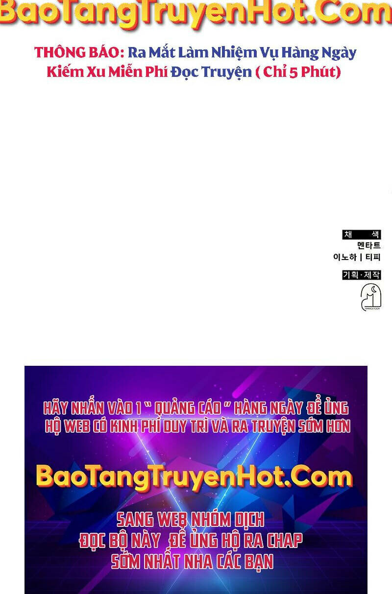 Chương 4 - Trang 59