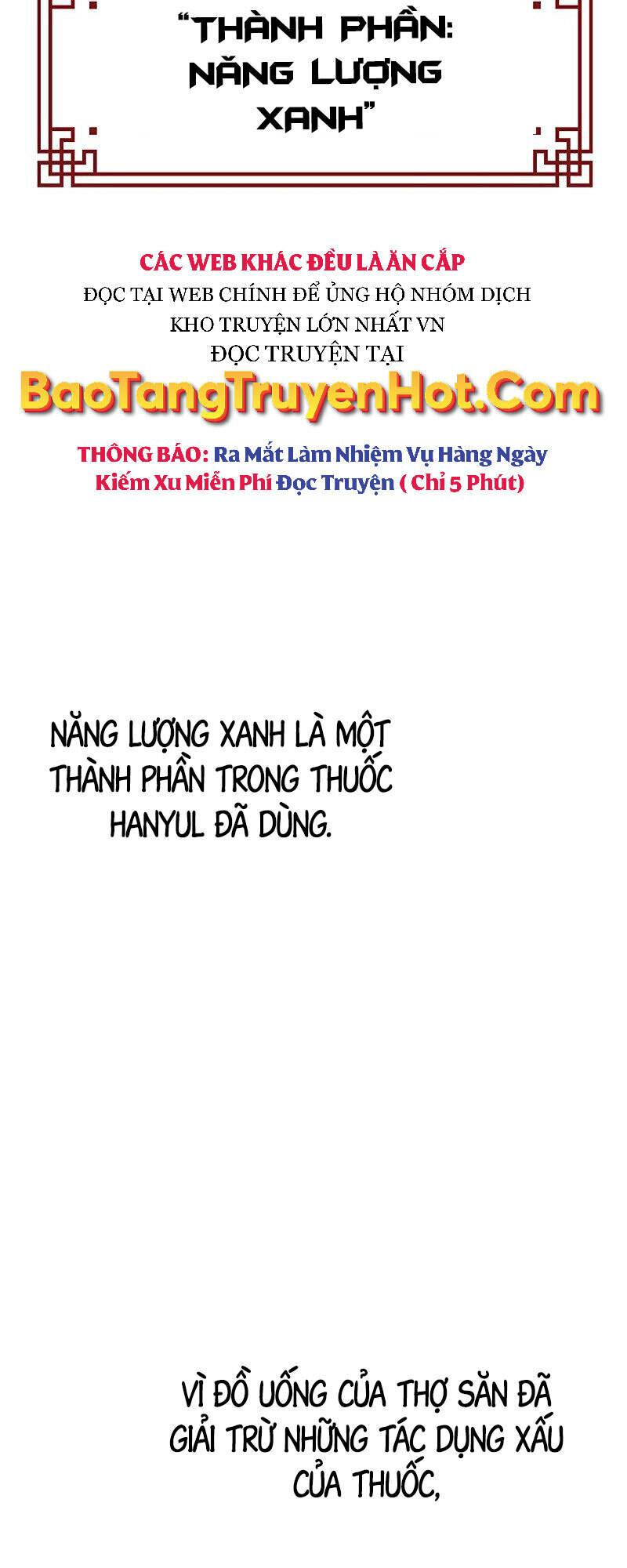 Chương 4 - Trang 8