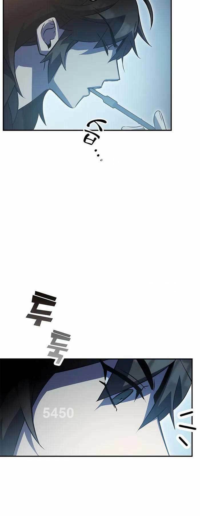 Chương 40 - Trang 2
