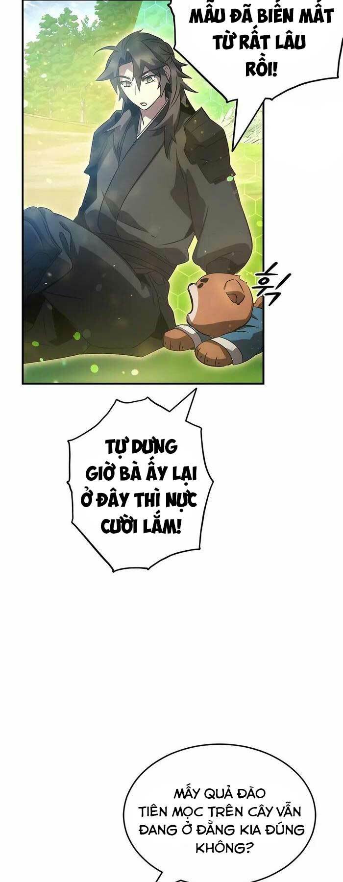 Chương 40 - Trang 22