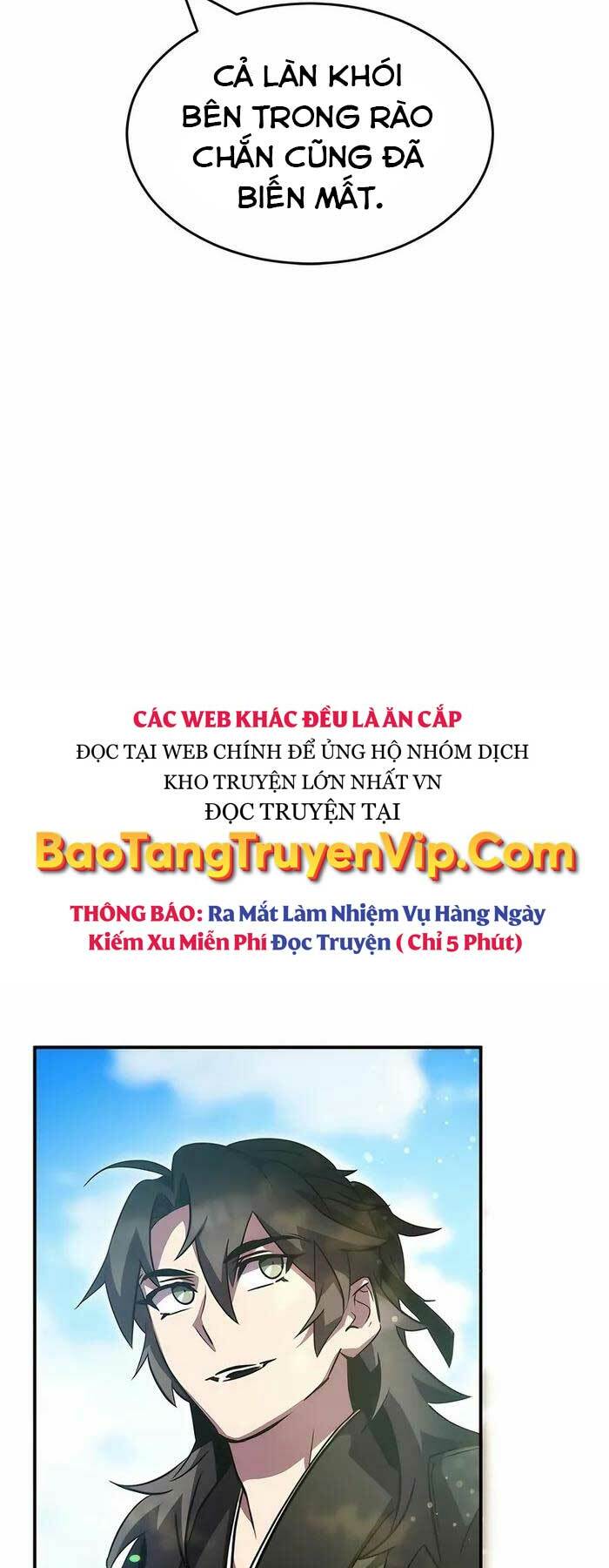 Chương 40 - Trang 25