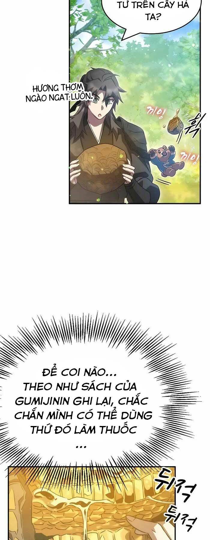 Chương 40 - Trang 30