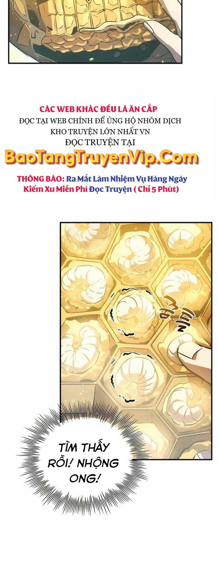 Chương 40 - Trang 31