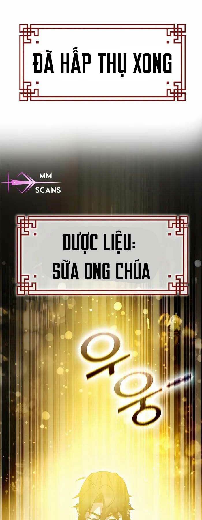 Chương 40 - Trang 34