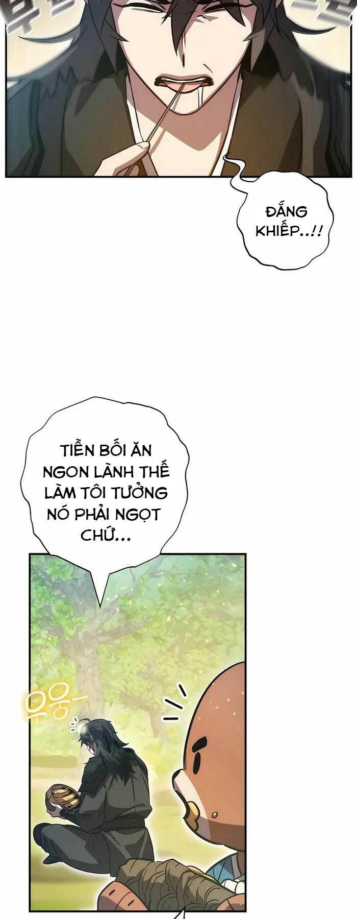 Chương 40 - Trang 36