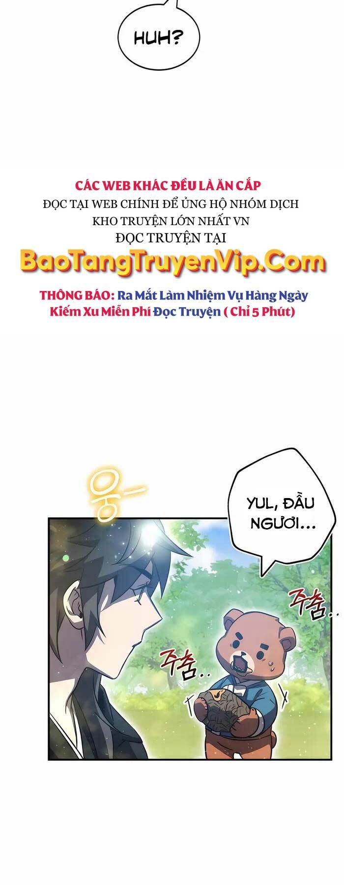 Chương 40 - Trang 37