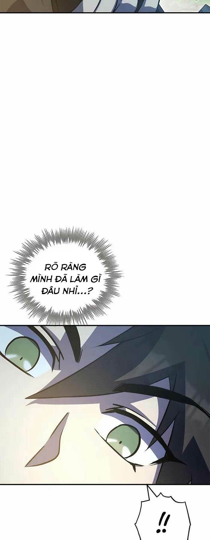 Chương 40 - Trang 5
