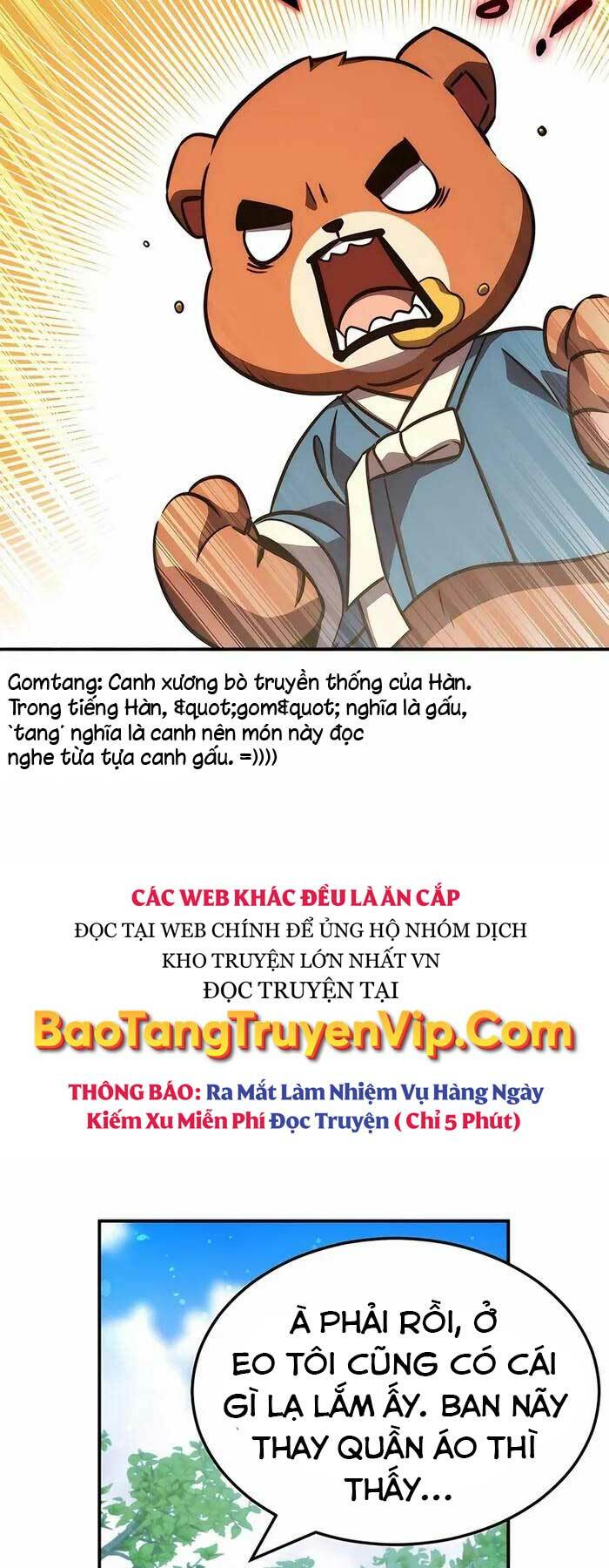 Chương 40 - Trang 42