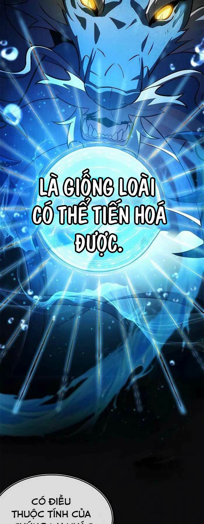 Chương 40 - Trang 46
