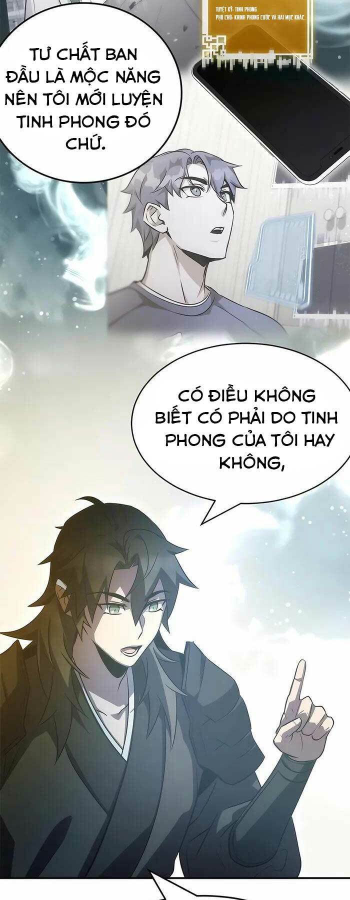 Chương 40 - Trang 60