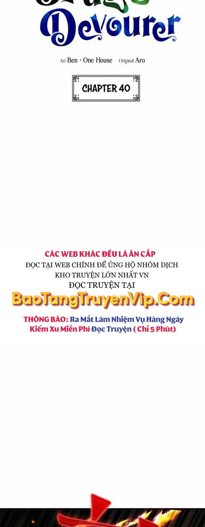 Chương 40 - Trang 7