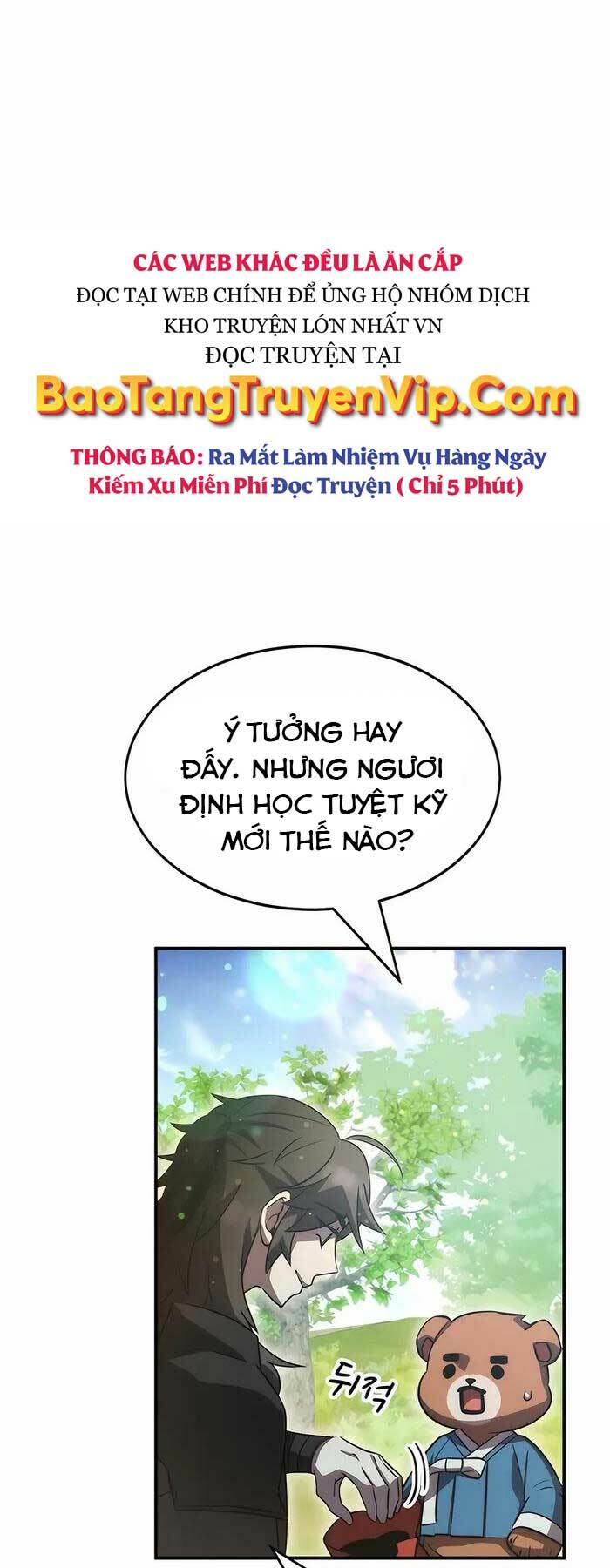 Chương 40 - Trang 62