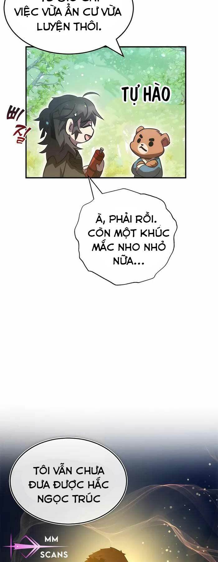 Chương 40 - Trang 69
