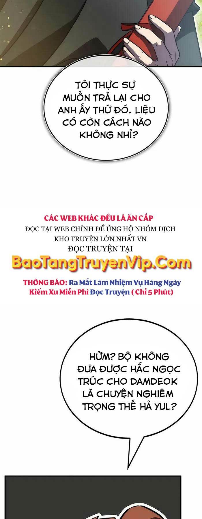 Chương 40 - Trang 71