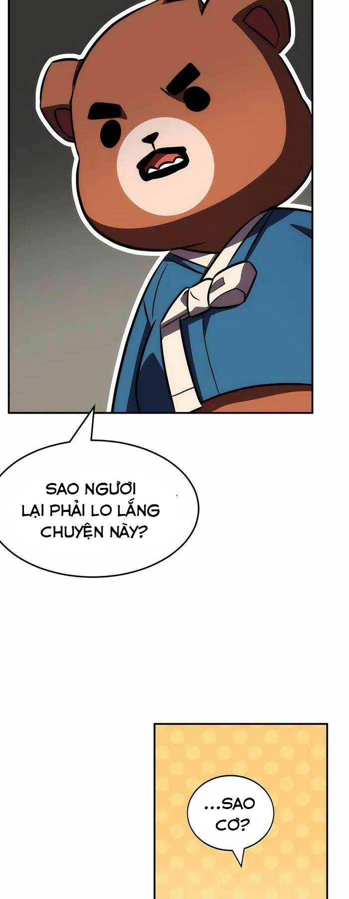 Chương 40 - Trang 72