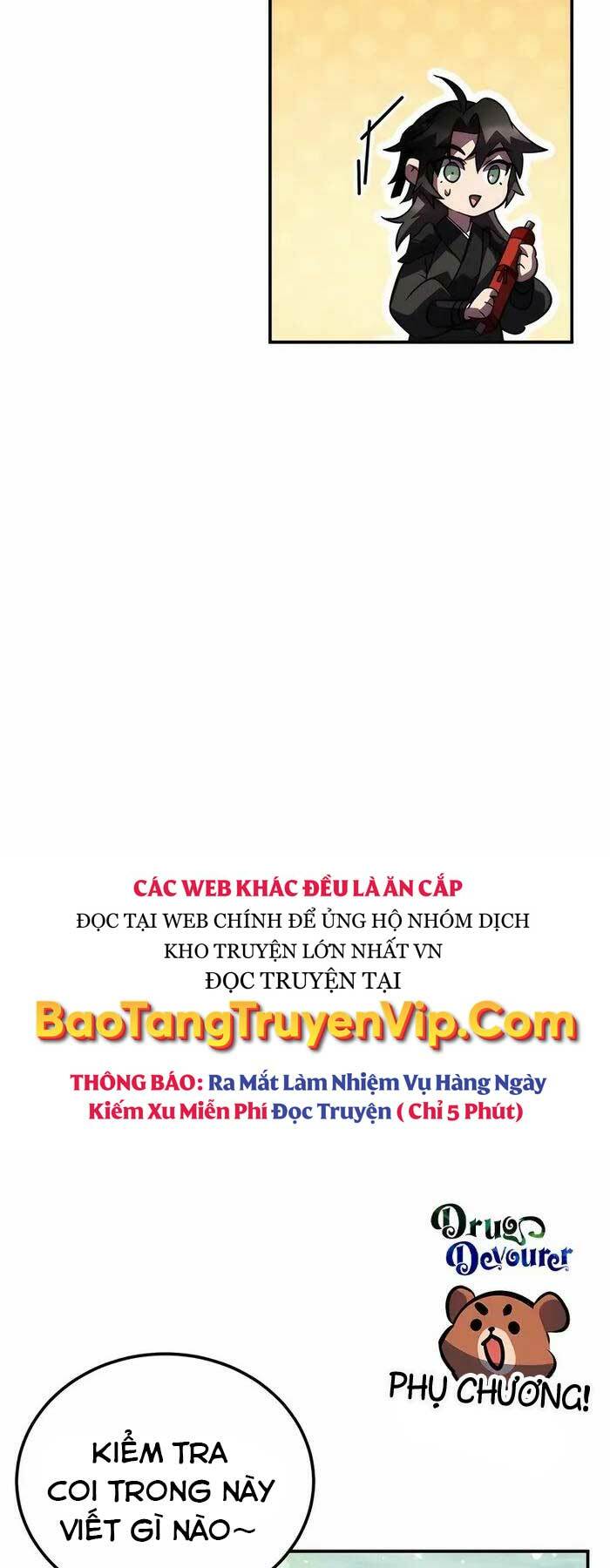 Chương 40 - Trang 73