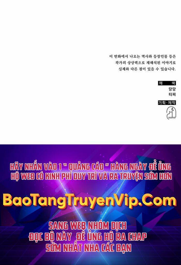 Chương 40 - Trang 77