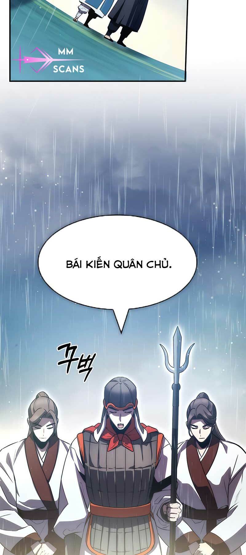 Trang 53
