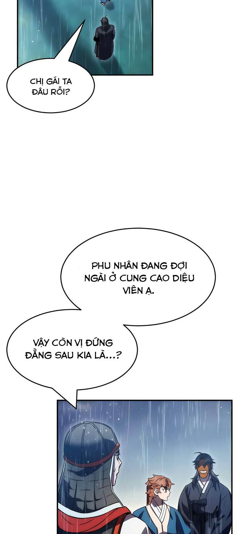 Trang 55