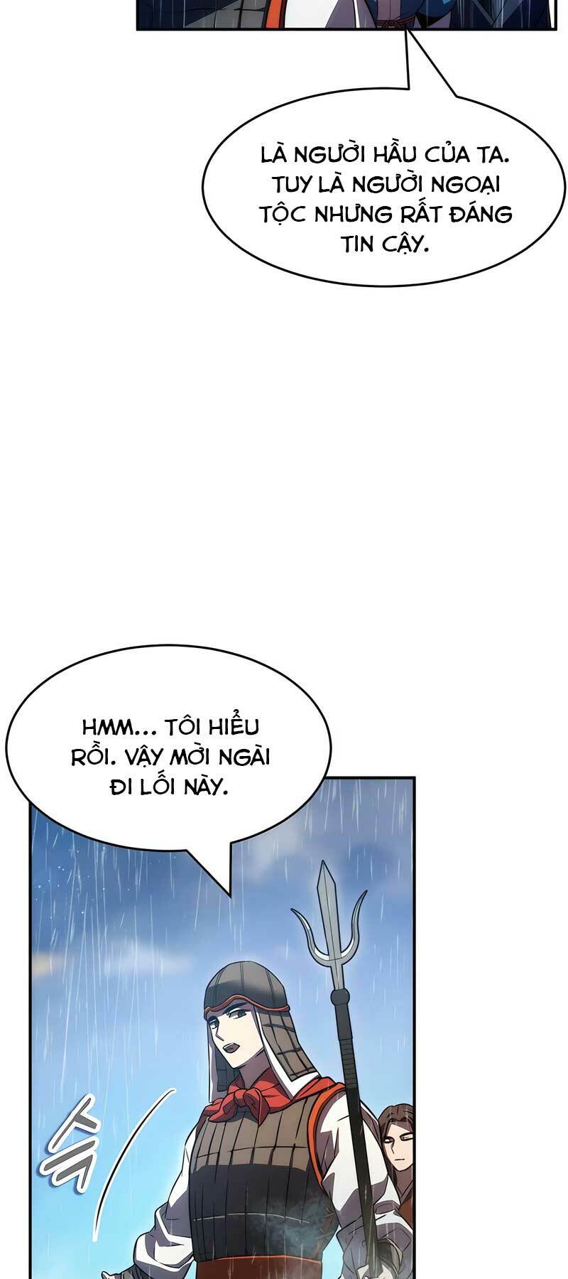Trang 56