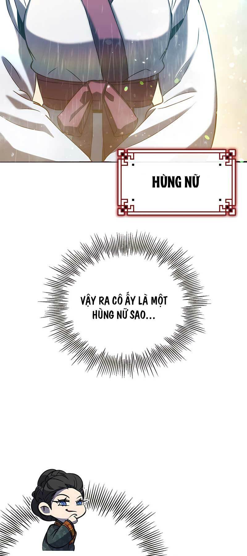 Trang 63
