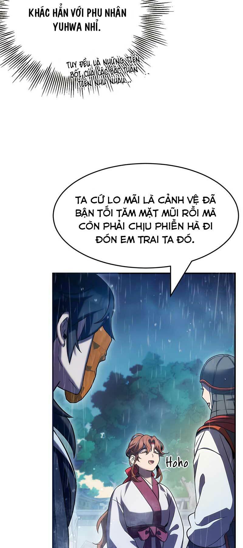 Trang 64