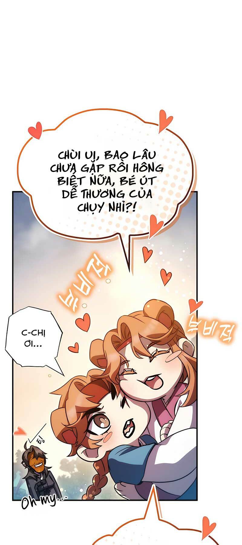 Trang 70