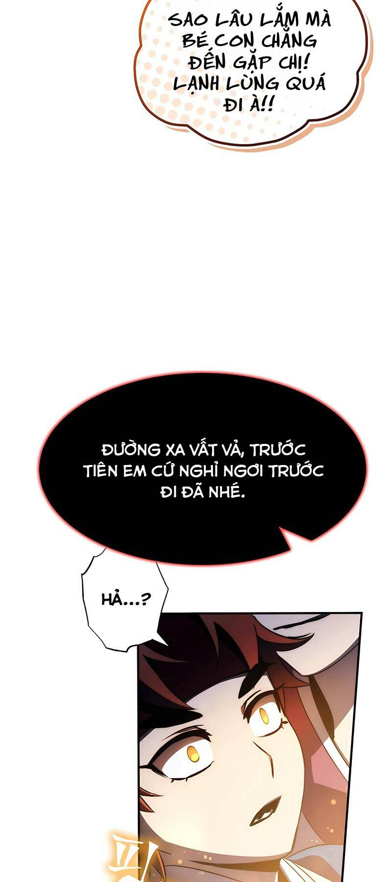 Trang 71