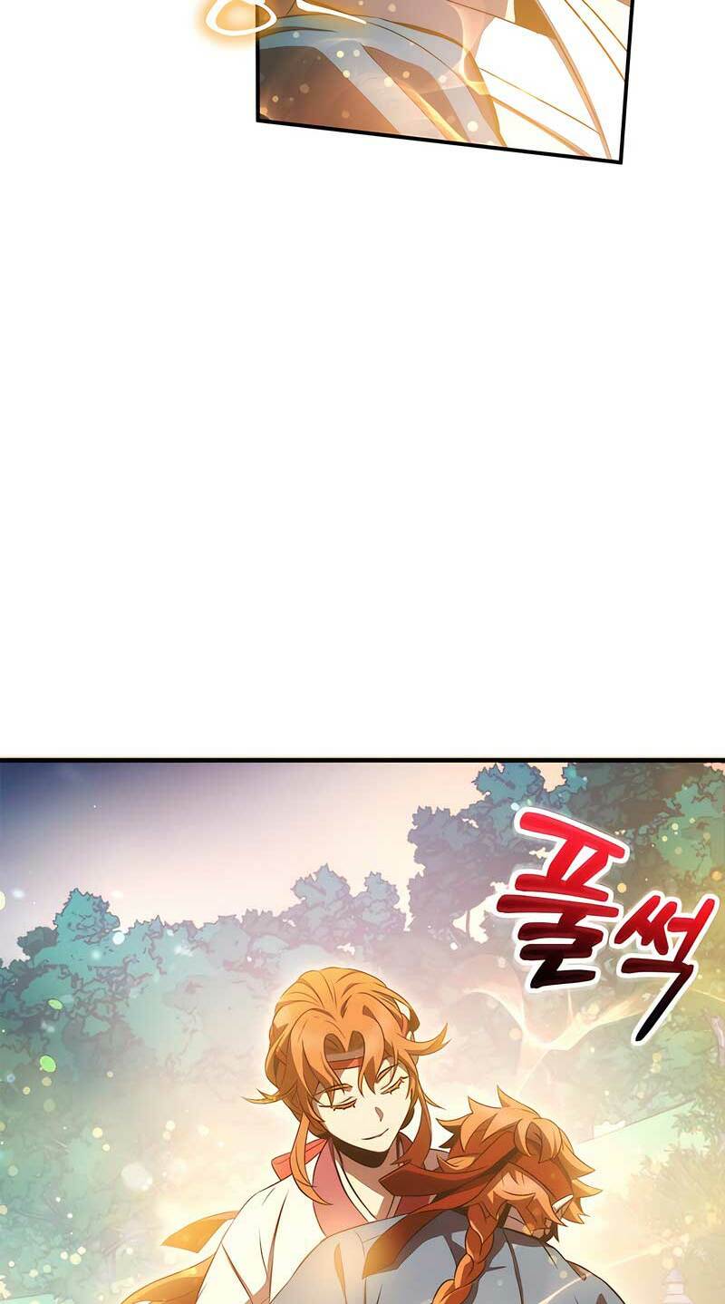 Trang 72