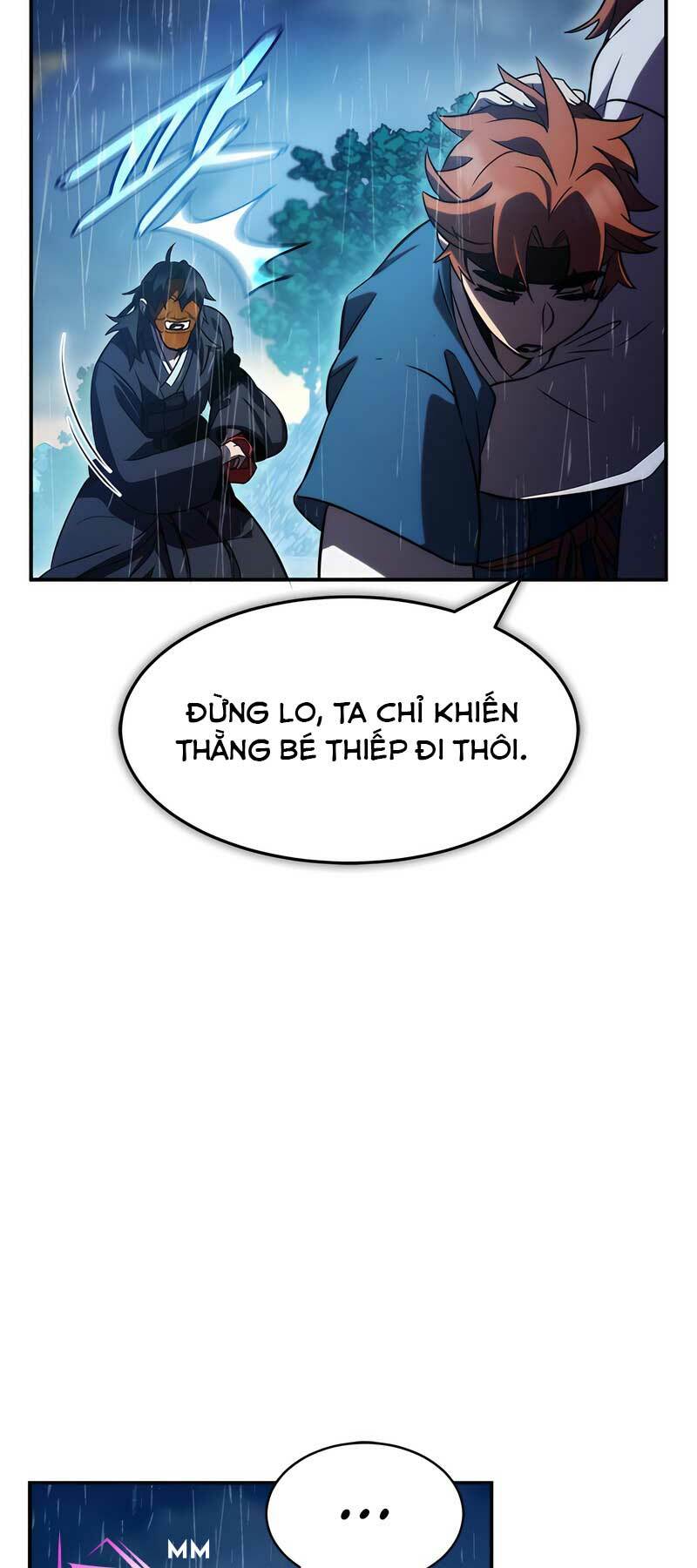 Trang 75
