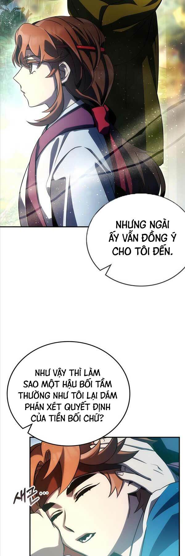 Chương 42 - Trang 12