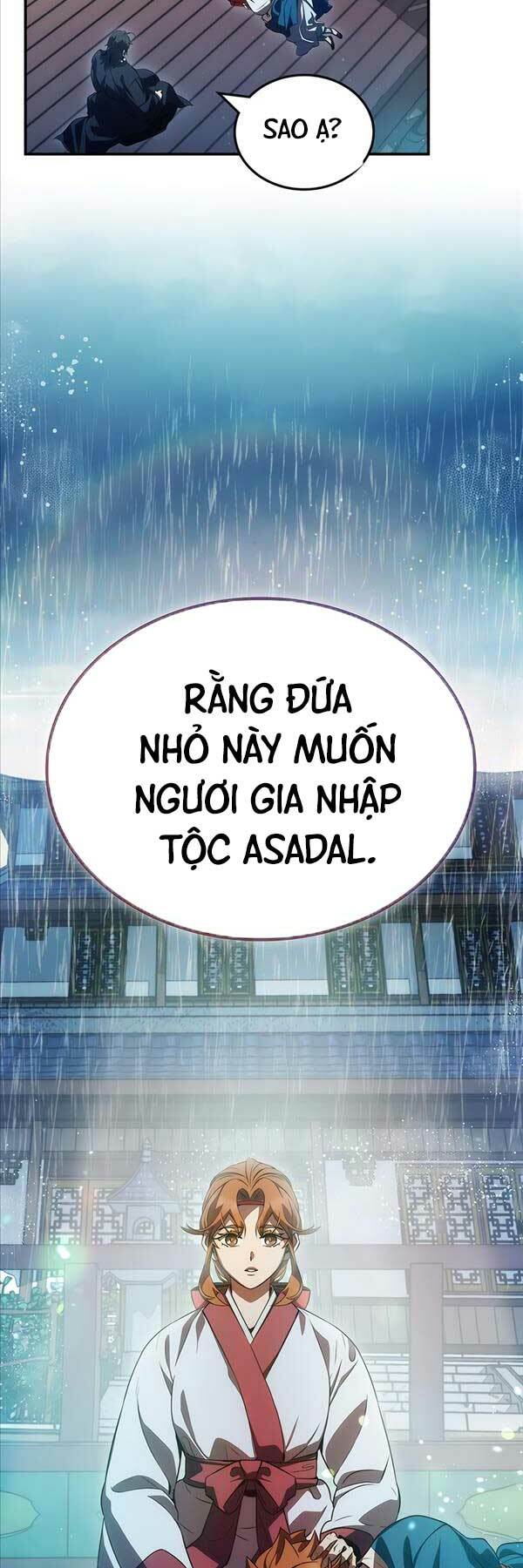 Chương 42 - Trang 18